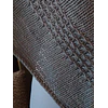SHAWL LANA MERINO