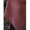SHAWL HOJAS