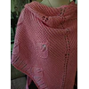 SHAWL HOJAS