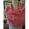 SHAWL HOJAS