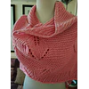 SHAWL HOJAS