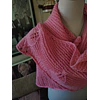 SHAWL HOJAS