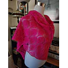 SHAWL ELIANA