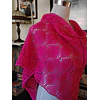 SHAWL ELIANA