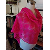 SHAWL ELIANA