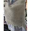 SHAWL BLANCA