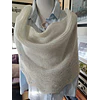 SHAWL BLANCA