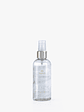 Aromatizante Textil Sueños Abundancia 100 ml - Miniatura 1