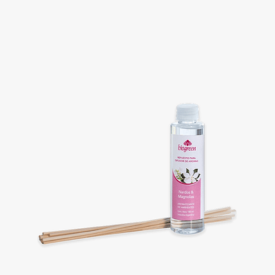 Repuesto Difusor Nardos & Magnolias 100 ml