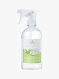 AROMATIZANTE VERBENA & PETITGRAIN 500ml - Miniatura 1