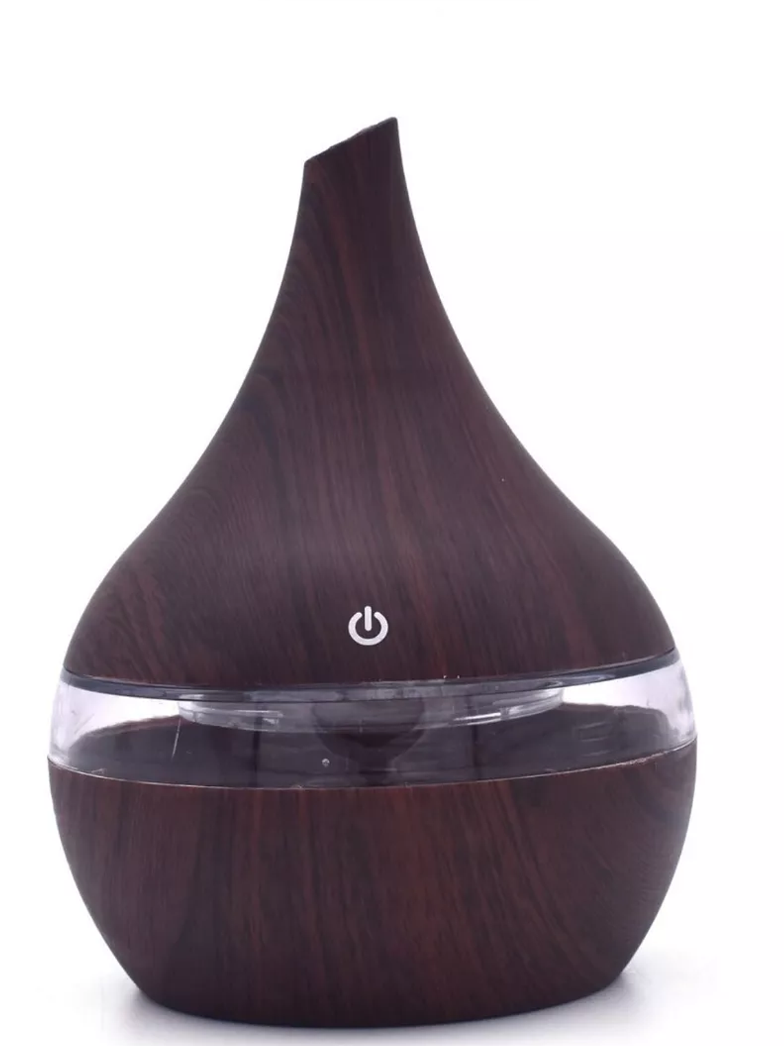 Humidificador Difusor Aromatizador De Ambiente 1