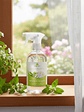 AROMATIZANTE VERBENA & PETITGRAIN 500ml - Miniatura 3