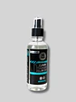 Eliminador de Olores Odorblock Auto, Black Ice 250 ml - Miniatura 1