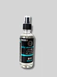 Eliminador de Olores Odorblock Auto, Blue Berries 250 ml - Miniatura 1