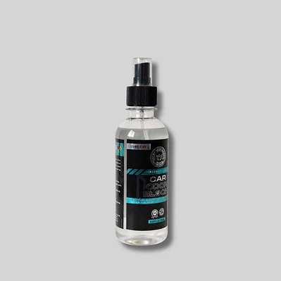 Eliminador de Olores Odorblock Auto, Luxe Car 250 ml