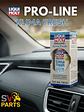 Spray Klima Fresh Liqui Moly 150ml - Miniatura 2