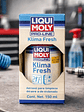 Spray Klima Fresh Liqui Moly 150ml - Miniatura 4