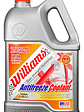 Refrigerante Anticongelante Rojo 50/50 Williams 3.78 L - Miniatura 1