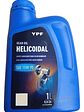 Aceite De Transmisión Manual 75W90 YPF Helicoidal  1L - Miniatura 1