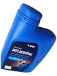 Aceite De Transmisión Manual 75W90 YPF Helicoidal  1L - Miniatura 2
