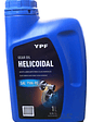Aceite De Transmisión Manual 75W90 YPF Helicoidal  1L - Miniatura 4