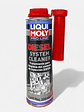 Limpia Inyectores Diésel Liqui Moly Pro-line 300ml - Miniatura 1