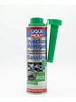 KIT LIMPIADOR DE MOTOR E INYECTORES LIQUIMOLY 300ML - Miniatura 3