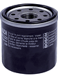 Filtro De Aceite O0220 W67/81 Bosch Para Chevrolet Suzuki - Miniatura 1
