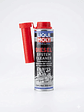 LIMPIA INYECTOR DIESEL LIQUIMOLY 300ML  - Miniatura 1