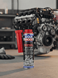 LIMPIA INYECTOR DIESEL LIQUIMOLY 300ML  - Miniatura 2