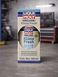Spray Klima Fresh Liqui Moly 150ml - Miniatura 1