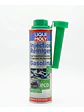 KIT LIMPIADOR MOTOR E INYECTORES LIQUIMOLY 300ML - Miniatura 3