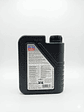 Aceite Motor 5w-30 Liquimoly Leichtlauf Perfomance 1 Litro - Miniatura 2
