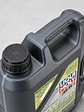 Pack Aceite Motor 5w30 Leichtlauf Liquimoly 8 Litros - Miniatura 3