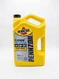 Pack Aceite Motor 5w30 Bencinero Pennzoil 5.67litros - Miniatura 3