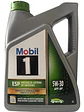 Pack Aceite Motor 5w30 Mobil 1 2x4litros - Miniatura 2