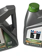 Pack Aceite Motor 5w30 Mobil 1 2x4litros - Miniatura 3