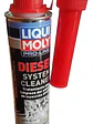 Limpia Inyectores Diésel Liqui Moly Pro-line 300ml Para Autos - Miniatura 1