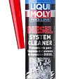Limpia Inyectores Diésel Liqui Moly Pro-line 300ml Para Autos - Miniatura 2