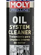 Aceite Motor 5w30 Spe Mobil 4l + Oil System Cleaner 300ml - Miniatura 3