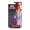 Living Laser 3,75'' Marvel Legends