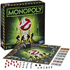 Monopoly Ghostbusters Edition En Español