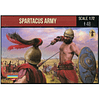 Spartacus Army M077 1:72