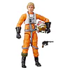 Luke Skywalker (X-Wing Pilot) W9 The Vintage Collection 3,75