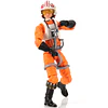 Luke Skywalker (X-Wing Pilot) W9 The Vintage Collection 3,75