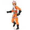 Luke Skywalker (X-Wing Pilot) W9 The Vintage Collection 3,75