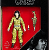 Rose Tico [Exclusive] The Black Series 3,75