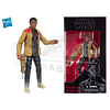 Finn TFA The Black Series 6