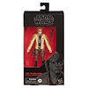 Luke Skywalker (Yavin Ceremony) W23 The Black Series 6