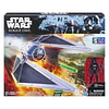 [CAJA ABIERTA] TIE Striker Vehicle Rogue One